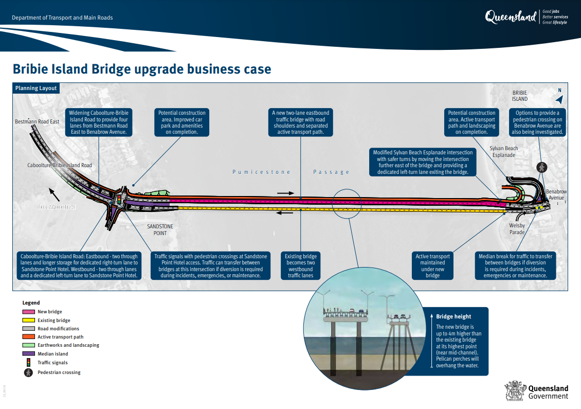 new-bribie-island-bridge-map